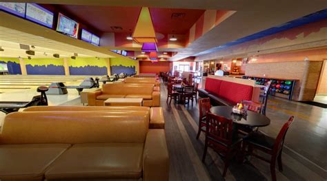 930 reviews 15 of 278 Restaurants in Ocean City - American Irish Bar. . Shenanigans greenville tx